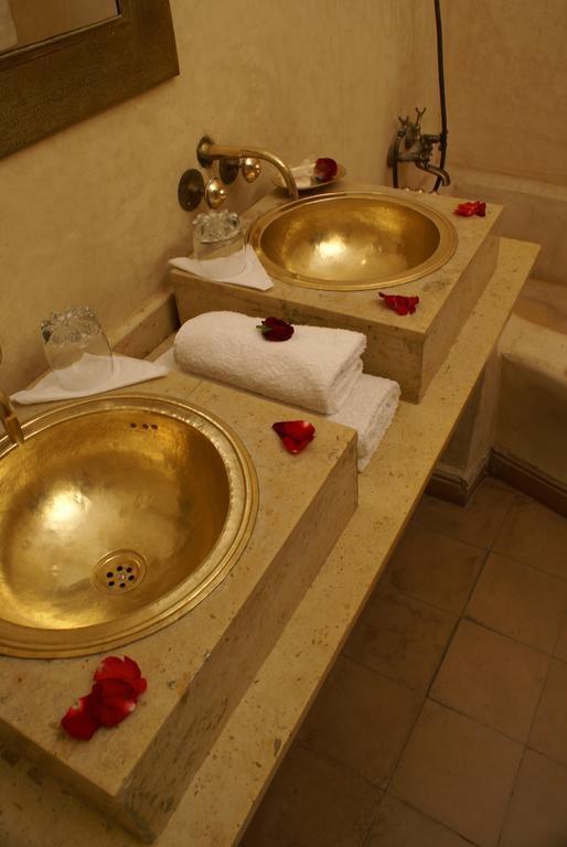 Habitación Cuádruple Clásica