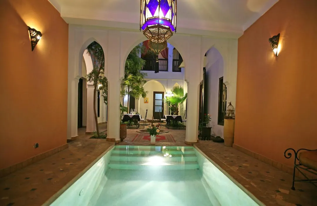 Riad Alwane-1