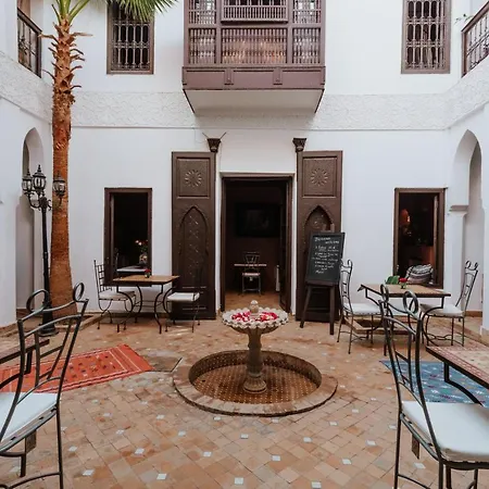 Riad Alwane-2