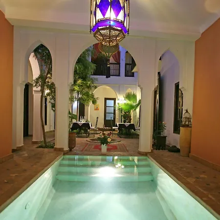 Riad Alwane-2
