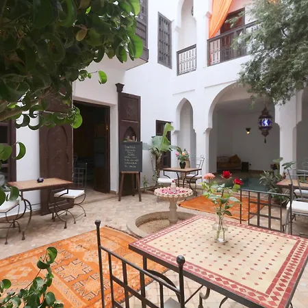 Riad Alwane-3